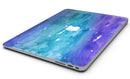 Blue_823_Absorbed_Watercolor_Texture_-_13_MacBook_Air_-_V8.jpg