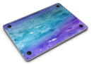 Blue_823_Absorbed_Watercolor_Texture_-_13_MacBook_Air_-_V9.jpg