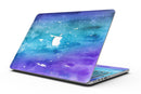 Blue_823_Absorbed_Watercolor_Texture_-_13_MacBook_Pro_-_V1.jpg