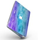 Blue_823_Absorbed_Watercolor_Texture_-_13_MacBook_Pro_-_V2.jpg