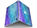 Blue_823_Absorbed_Watercolor_Texture_-_13_MacBook_Pro_-_V3.jpg
