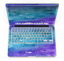 Blue_823_Absorbed_Watercolor_Texture_-_13_MacBook_Pro_-_V4.jpg