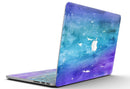 Blue_823_Absorbed_Watercolor_Texture_-_13_MacBook_Pro_-_V5.jpg