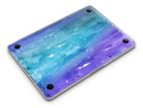 Blue_823_Absorbed_Watercolor_Texture_-_13_MacBook_Pro_-_V6.jpg