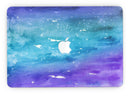 Blue_823_Absorbed_Watercolor_Texture_-_13_MacBook_Pro_-_V7.jpg