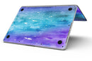 Blue_823_Absorbed_Watercolor_Texture_-_13_MacBook_Pro_-_V8.jpg