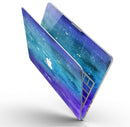 Blue_823_Absorbed_Watercolor_Texture_-_13_MacBook_Pro_-_V9.jpg