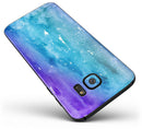 Blue_823_Absorbed_Watercolor_Texture_-_Galaxy_S7_Edge_-_V2.jpg