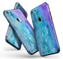 Blue_823_Absorbed_Watercolor_Texture_-_iPhone_7_-_FullBody_4PC_v11.jpg