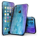 Blue_823_Absorbed_Watercolor_Texture_-_iPhone_7_-_FullBody_4PC_v1.jpg