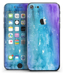 Blue_823_Absorbed_Watercolor_Texture_-_iPhone_7_-_FullBody_4PC_v2.jpg