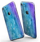 Blue_823_Absorbed_Watercolor_Texture_-_iPhone_7_-_FullBody_4PC_v3.jpg