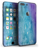 Blue_823_Absorbed_Watercolor_Texture_-_iPhone_7_Plus_-_FullBody_4PC_v3.jpg