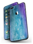 Blue_823_Absorbed_Watercolor_Texture_-_iPhone_7_Plus_-_FullBody_4PC_v4.jpg