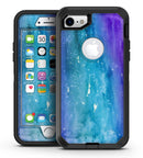 Blue_823_Absorbed_Watercolor_Texture_iPhone7_Defender_V2.jpg