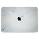 MacBook Pro with Touch Bar Skin Kit - Blue_87_Textured_Marble-MacBook_13_Touch_V3.jpg?