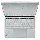 MacBook Pro with Touch Bar Skin Kit - Blue_87_Textured_Marble-MacBook_13_Touch_V4.jpg?