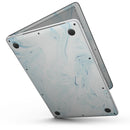 MacBook Pro with Touch Bar Skin Kit - Blue_87_Textured_Marble-MacBook_13_Touch_V6.jpg?