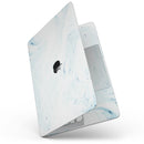 MacBook Pro with Touch Bar Skin Kit - Blue_87_Textured_Marble-MacBook_13_Touch_V7.jpg?