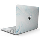 MacBook Pro with Touch Bar Skin Kit - Blue_87_Textured_Marble-MacBook_13_Touch_V9.jpg?