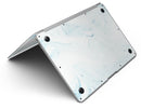 Blue_87_Textured_Marble_-_13_MacBook_Air_-_V3.jpg