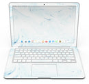 Blue_87_Textured_Marble_-_13_MacBook_Air_-_V5.jpg