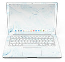 Blue_87_Textured_Marble_-_13_MacBook_Air_-_V6.jpg