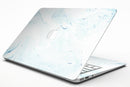 Blue_87_Textured_Marble_-_13_MacBook_Air_-_V7.jpg