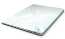 Blue_87_Textured_Marble_-_13_MacBook_Air_-_V8.jpg