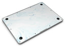 Blue_87_Textured_Marble_-_13_MacBook_Air_-_V9.jpg