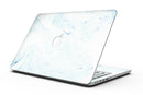 Blue_87_Textured_Marble_-_13_MacBook_Pro_-_V1.jpg