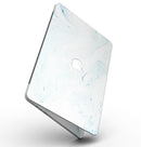 Blue_87_Textured_Marble_-_13_MacBook_Pro_-_V2.jpg