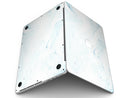 Blue_87_Textured_Marble_-_13_MacBook_Pro_-_V3.jpg