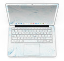 Blue_87_Textured_Marble_-_13_MacBook_Pro_-_V4.jpg