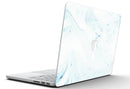Blue_87_Textured_Marble_-_13_MacBook_Pro_-_V5.jpg