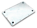 Blue_87_Textured_Marble_-_13_MacBook_Pro_-_V6.jpg