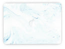 Blue_87_Textured_Marble_-_13_MacBook_Pro_-_V7.jpg