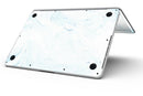Blue_87_Textured_Marble_-_13_MacBook_Pro_-_V8.jpg
