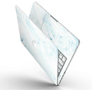 Blue_87_Textured_Marble_-_13_MacBook_Pro_-_V9.jpg
