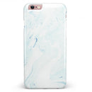 Blue_87_Textured_Marble_-_CSC_-_1Piece_-_V1.jpg