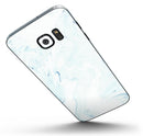 Blue_87_Textured_Marble_-_Galaxy_S7_Edge_-_V1.jpg?