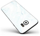 Blue_87_Textured_Marble_-_Galaxy_S7_Edge_-_V2.jpg