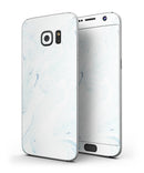 Blue_87_Textured_Marble_-_Galaxy_S7_Edge_-_V3.jpg?