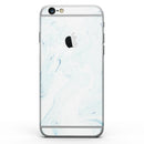 Blue_87_Textured_Marble_-_iPhone_6s_-_Sectioned_-_View_15.jpg