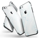 Blue_87_Textured_Marble_-_iPhone_7_-_FullBody_4PC_v11.jpg