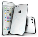 Blue_87_Textured_Marble_-_iPhone_7_-_FullBody_4PC_v1.jpg