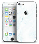 Blue_87_Textured_Marble_-_iPhone_7_-_FullBody_4PC_v2.jpg
