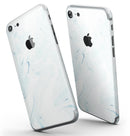 Blue_87_Textured_Marble_-_iPhone_7_-_FullBody_4PC_v3.jpg