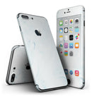 Blue_87_Textured_Marble_-_iPhone_7_Plus_-_FullBody_4PC_v2.jpg