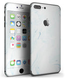 Blue_87_Textured_Marble_-_iPhone_7_Plus_-_FullBody_4PC_v3.jpg